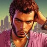 Pagalboy's profile picture
