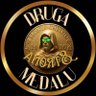 🪙drugα ɐuoɹʇs mєdαlu🪙 的头像