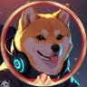 Profilbild von DrCheemsCripto I Web3 Gamer