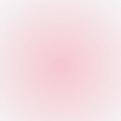whiteAngel0001's profile picture