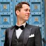 Rhett Wheeler (レット)'s profile picture