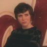 ♯.⭐planticassy ⌇'s profile picture