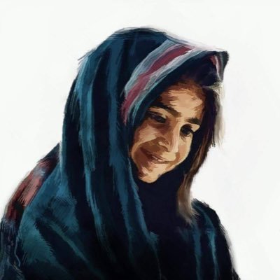 Shahaan Baluch's profile picture