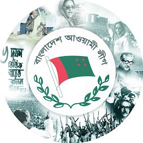 albd1971's profile picture