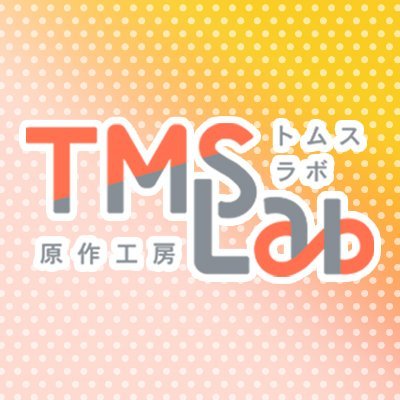 TMS_Lab's profile picture
