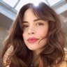 olivia's profile picture