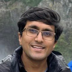 sunil kumar's profile picture