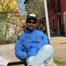 Young_TG's profile picture
