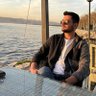 Furkan's profile picture