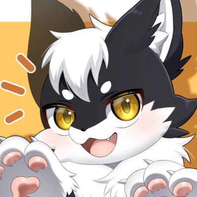 ✖️おかかokaka✖️🐾🍙NEXTお泊まリウリ会's profile picture