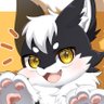 ✖️おかかokaka✖️🐾🍙 profil fotoğrafı