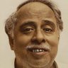 Dr PVR's profile picture
