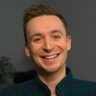 Matt profil fotoğrafı