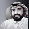 ᗩᒪi Abr mansour's profile picture