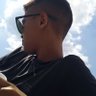 CafecomvodKa's profile picture