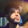 Profilbild von STELLAE Victor