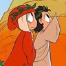 Jean Valjean🇻🇦🇲🇽 🚫☭🚫🐍's profile picture