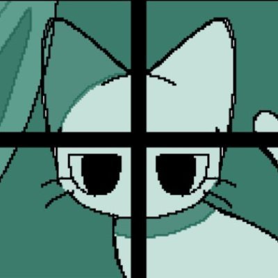umaiud's profile picture