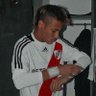 Tomy7⚡'s profile picture