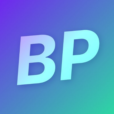 BenIt Pro's profile picture