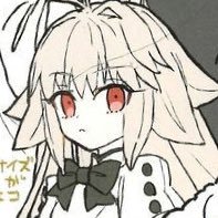 LowTierCatto's profile picture