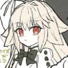 Celeste@Lost Child of Chaldea (OC4 SPOILERS)'s profile picture