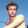 j.j.ames dean's profile picture