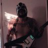 Vince's profile picture
