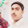 AVNEESH RAJPUT's profile picture