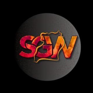SGW @soft ground wrestling Uganda's profile picture