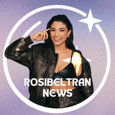 RBN 🔮's profile picture