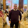 Ahmed Amin 的头像
