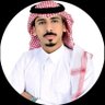 يوسف المطلعي's profile picture