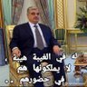 Zaher's profile picture