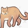 Puma__Abedin 的头像