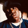 Frank White 🎥's profile picture