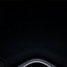 D.'s profile picture