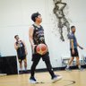 Mohamad Brian's profile picture