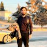 Фото профиля samer alsallal