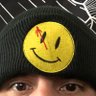 Profilbild von Cosmic Phantasies