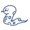 Фото профиля 在宅りなもやちゃん🐍