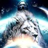 Profilbild von رئـيـس الجمهورية