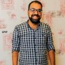 Mahmoud Ibrahim's profile picture