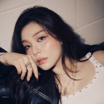 itzailee's profile picture