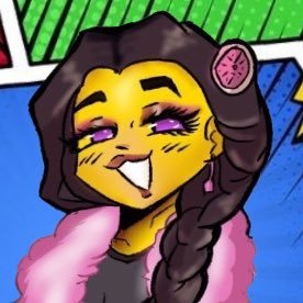 Lemon's profile picture