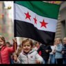 MOHAMAD AHMED profil fotoğrafı