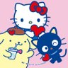 くみこ's profile picture