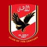mohsen.hassan 的头像