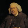 Samuel Johnson profil fotoğrafı