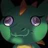 Profilbild von DragonOnCoke